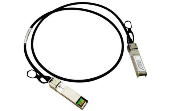 QSFP-40G-C1M