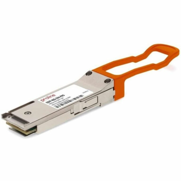 QSFP-40G-ER4-PRO