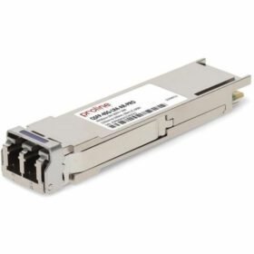 QSFP-40G-LR4-AR-PRO