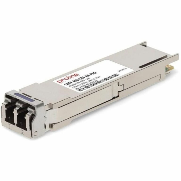 QSFP-40G-LR4-AR-PRO