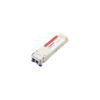 QSFP-40G-LRL4-AR-PRO