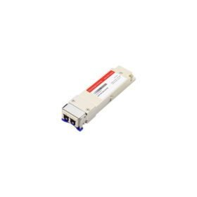 QSFP-40G-LRL4-AR-PRO