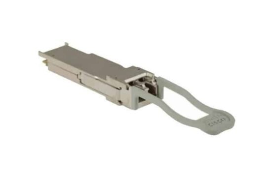 QSFP-40G-SR