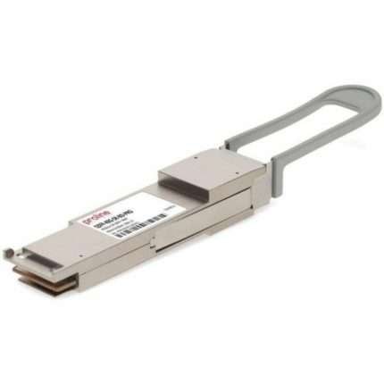 QSFP-40G-SR-BD-PRO