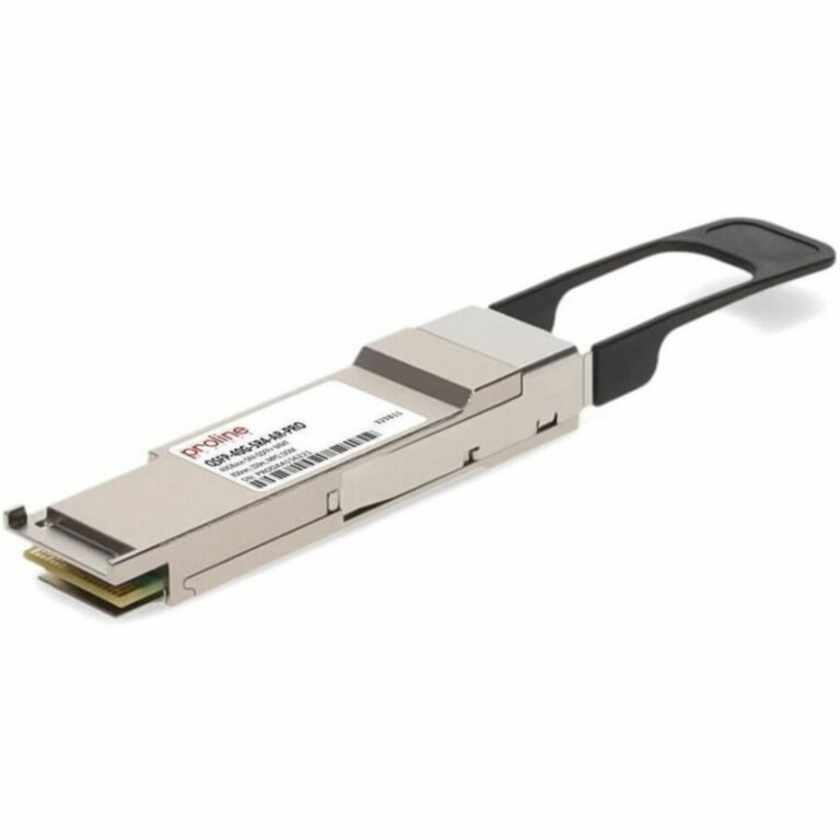 QSFP-40G-SR4-AR-PRO