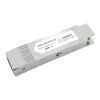 QSFP-40G-SR4-AX