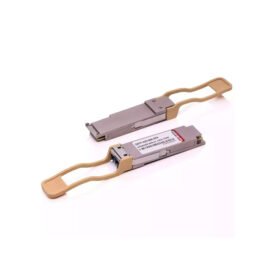 QSFP-40G-SR4-P
