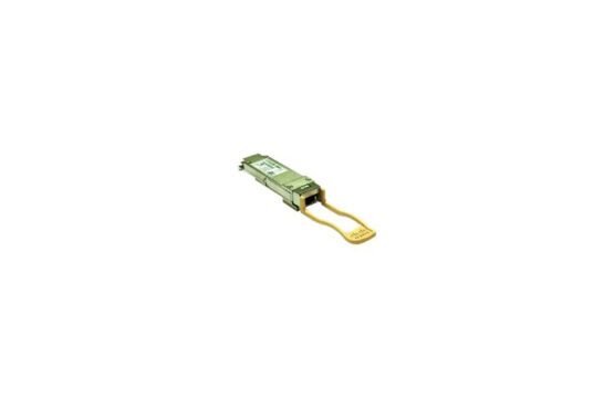 QSFP-40G-SR43D