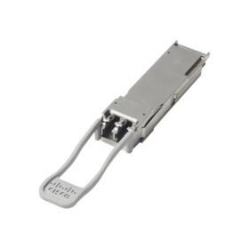 QSFP-40G-SRBD