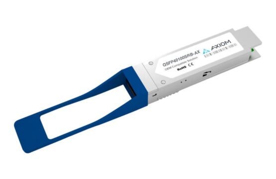 QSFP-40_100-SRBD-AX