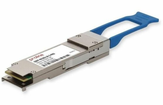 QSFP-4X10G-LR-S-PRO