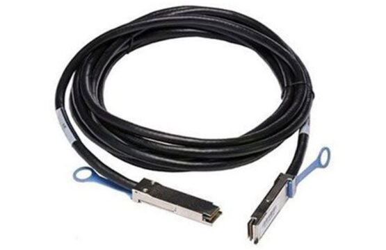 QSFP-H40G-ACU7M