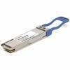QSFP28-100GB-LR4-PRO