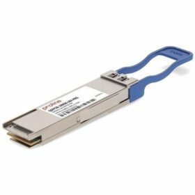 QSFP28-100GB-LR4-PRO