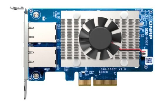 QXG-10G2T