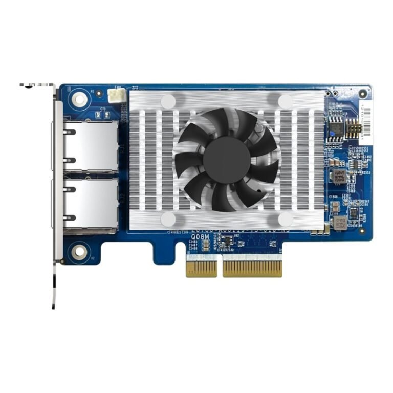 QXG-10G2T-X710