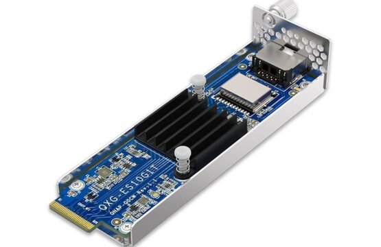QXG-ES10G1T