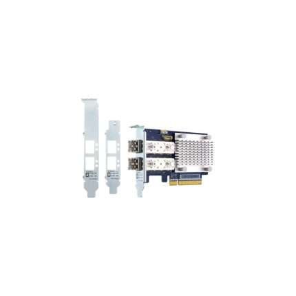 QXP-16G2FC