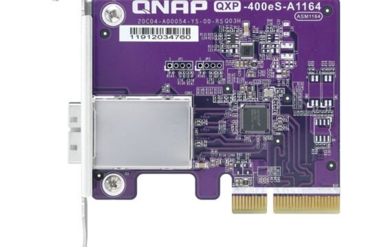QXP-400ES-A1164
