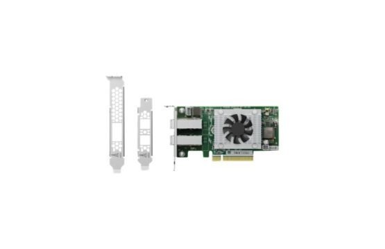 QXP-820S-B3408
