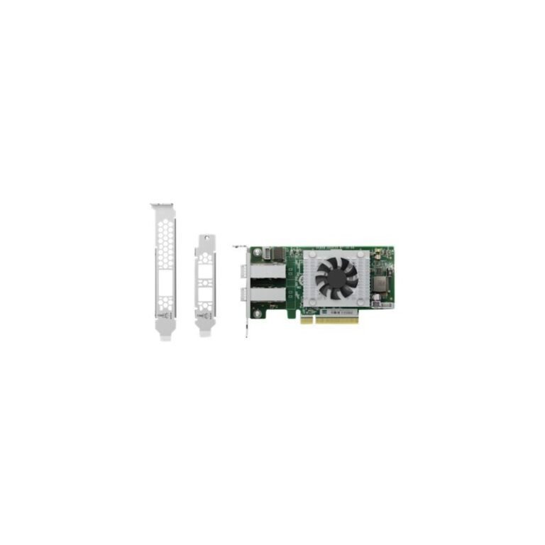 QXP-820S-B3408