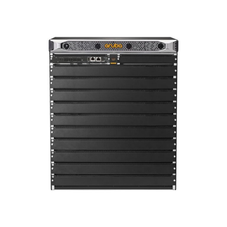 R0X27C