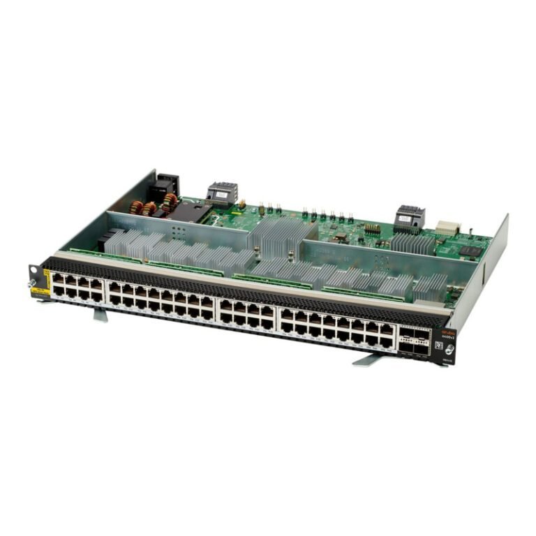 R0X41C