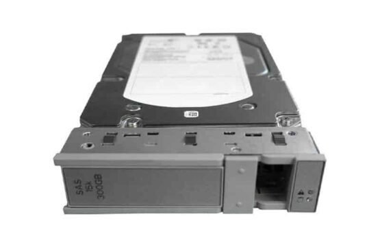R200-D300GB03