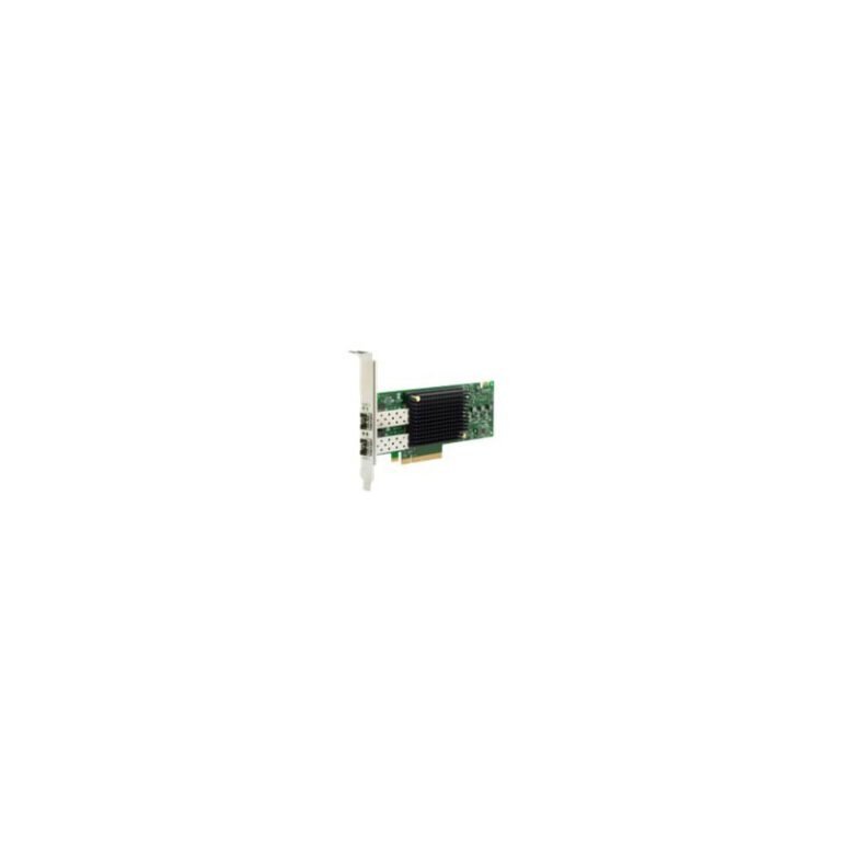 R2J63A