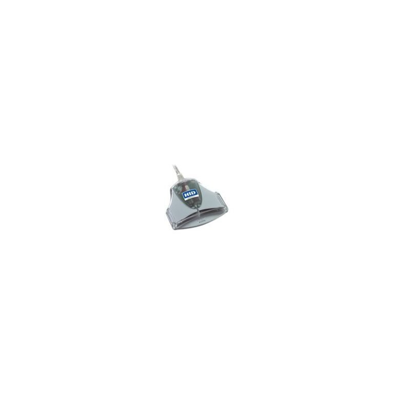 R30210315-1