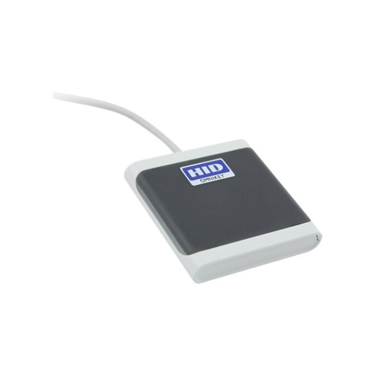 R50250001-GR