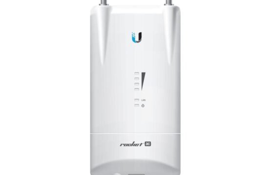 R5AC-LITE-US