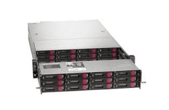 R6F64A-1