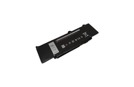 R73TC-TM