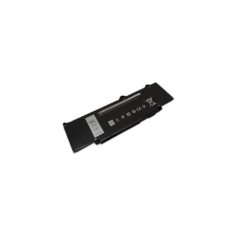 R73TC-TM