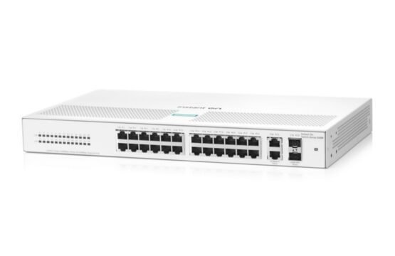 R8R50A2523ABA