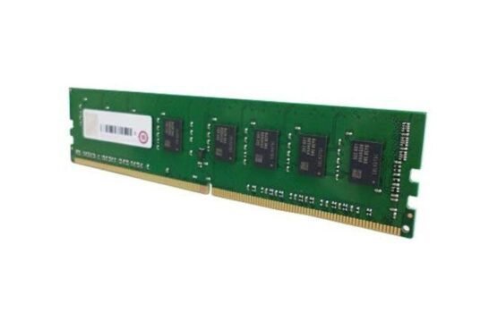 RAM-16GDR4ECP0-UD-2666