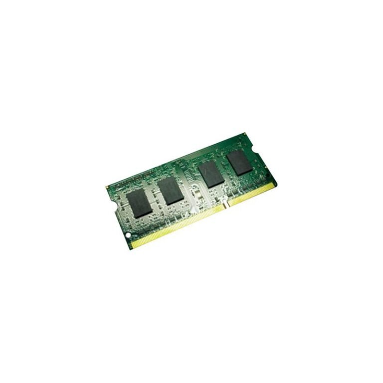 RAM-32GDR4K0-SO-3200
