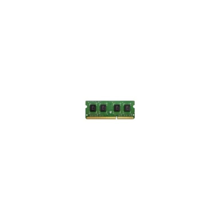 RAM-4GDR3LA0-SO-1600