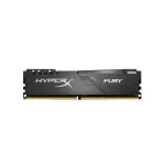 HX432C16FB3K2/8