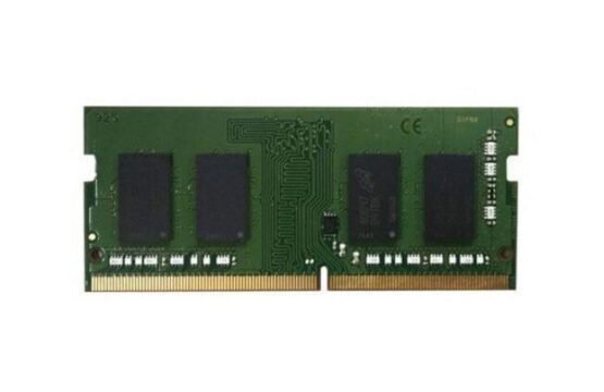 RAM-8GDR4T0-SO-2666