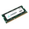 RAM1600DDR3L-8GBX2-AX