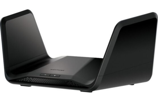 RAX70-100NAS