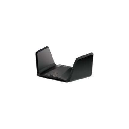 RAXE300-100NAS
