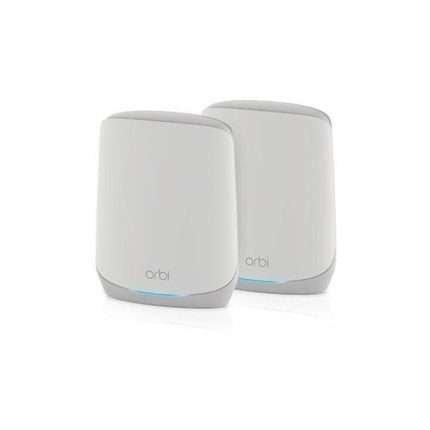 RBK752P-100NAS