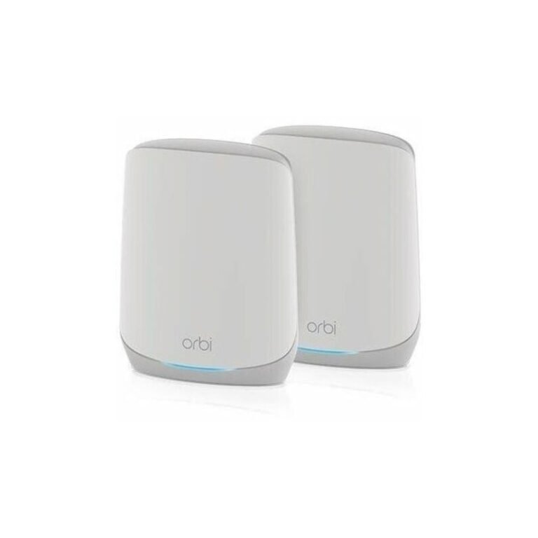 RBK752P-100NAS