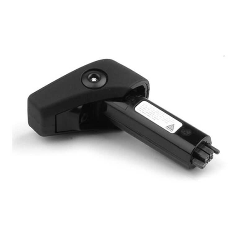 RBP-GM40