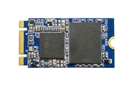 RBU-SNS4151S316G