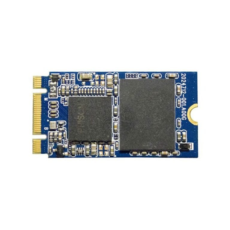 RBU-SNS4151S316G