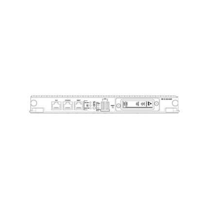 RE-S-X6-128G-S-BB